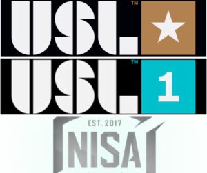 Além da MLS: Divisões inferiores entram em fase de playoffs nos Estados Unidos