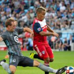 Minnesota United