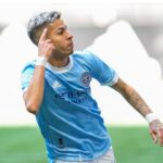 NY City - Gabriel Pereira