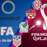 CONCACAF