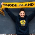 Rhode Island FC (Foto: Reprodução RIFC/Twitter)
