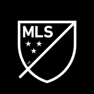 MLS é a sexta liga que mais cedeu atletas para a Copa do Mundo