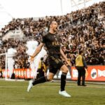LAFC