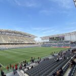 LAFC