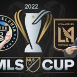 mls cup
