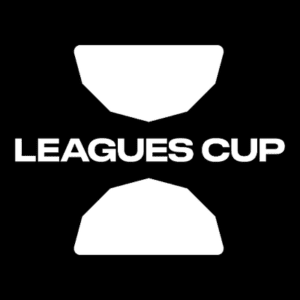 Em novo formato, Leagues Cup revela grupos para a edição de 2023
