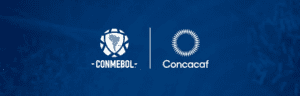 Estados Unidos será sede da Copa América 2024, competição contará com países da CONCACAF