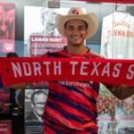 Filiado do Dallas FC contrata promessa do Palmeiras