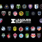 Leagues Cup 2023