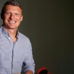 US Soccer se aproxima da contratação de Matt Crocker, do Southampton, para cargo de diretor esportivo