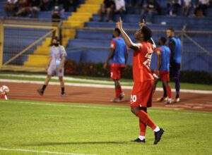 Estreia do Canadá na Gold Cup será em Toronto, em 27 de junho