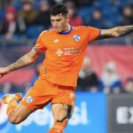FC Cincinnati