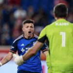 Confira como foi a última rodada da Copa dos Estados Unidos, e como ficam os confrontos das quartas de final.