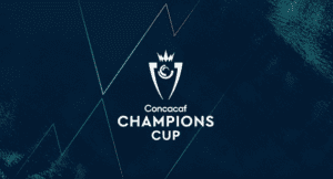 CONCACAF CHAMPIONS CUP 2025: Formato, participantes da maior competição de clubes da região
