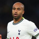 Clube da MLS se aproxima da contratação de Lucas Moura