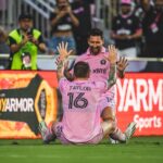 Inter Miami CF vs Orlando City – Palpites