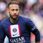Neymar recebe propostas de clubes da MLS