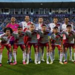 New England Revolution vs New York Red Bulls – Palpites e escalação – MLS 2023 – 30/08