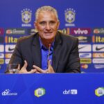 Ex-técnico da Seleção Brasileira é cotado para assumir o Orlando City SC