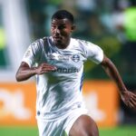 Grêmio Cuiabano