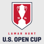 US Open Cup