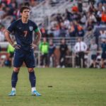 Com dois brasileiros selecionados, confira como foi a noite do SuperDraft da MLS