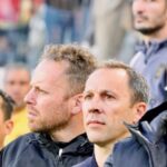 Renovação de contrato de Steve Cherundolo