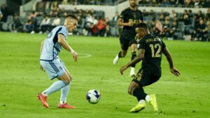 Quem é Diego Palacios, o possível reforço de peso para o Corinthians