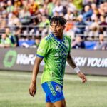 Fracasso ou recomeço? Ex-MLS caem para Série B e C do Brasileirão