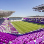 Orlando City vende naming rights do estádio para investidor brasileiro