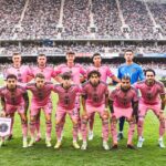 Inter Miami