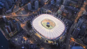 COPA DO MUNDO DE 2026: Vancouver e Toronto vão receber 13 jogos, incluindo da fase eliminatória