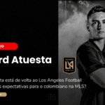 Eduard Atuesta