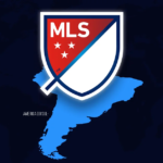 Jogadores sul-americanos para ficar de olho na MLS em 2024