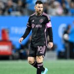Melhores jogadores da MLS