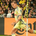 New York Red Bulls vs Inter Miami CF