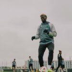 Orlando City SC vs Austin FC