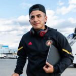 New York City FC vs Atlanta United FC