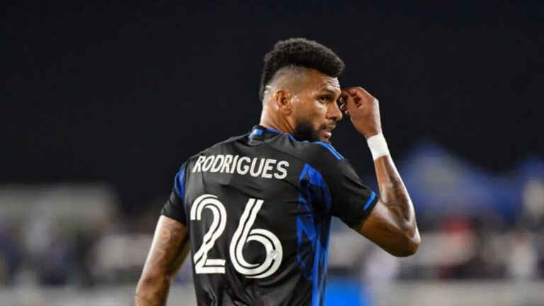 San Jose Earthquakes vs Inter Miami CF –  Palpites, escalações e onde assistir – Temporada Regular da MLS