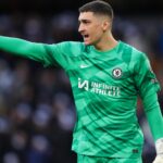 Djordje Petrovic: do sucesso na MLS à titularidade no Chelsea FC