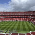 Onde assistir San Jose Earthquakes x Los Angeles FC (4) ao vivo: Confira horário, escalações e onde assistir ao jogo da MLS