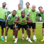 Onde assistir Orlando City SC x FC Cincinnati hoje (4) ao vivo: Confira horário, escalações e onde assistir ao jogo da MLS