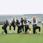 Philadelphia Union x Orlando City SC