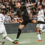 Os melhores clássicos da MLS