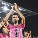 Inter Miami CF