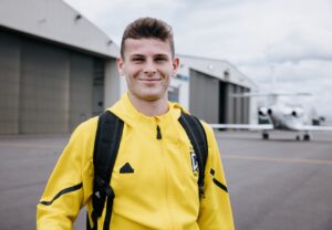 Onde assistir Chicago Fire x Columbus Crew (18) ao vivo: Confira horário, escalações e palpites do jogo da MLS