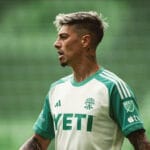 Emiliano Rigoni
