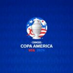 CONMEBOL anuncia utilização do cartão rosa na Copa América 2024