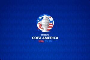 CONMEBOL anuncia utilização do cartão rosa na Copa América 2024