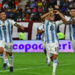 5 Perguntas Sobre o País Sede da Copa América